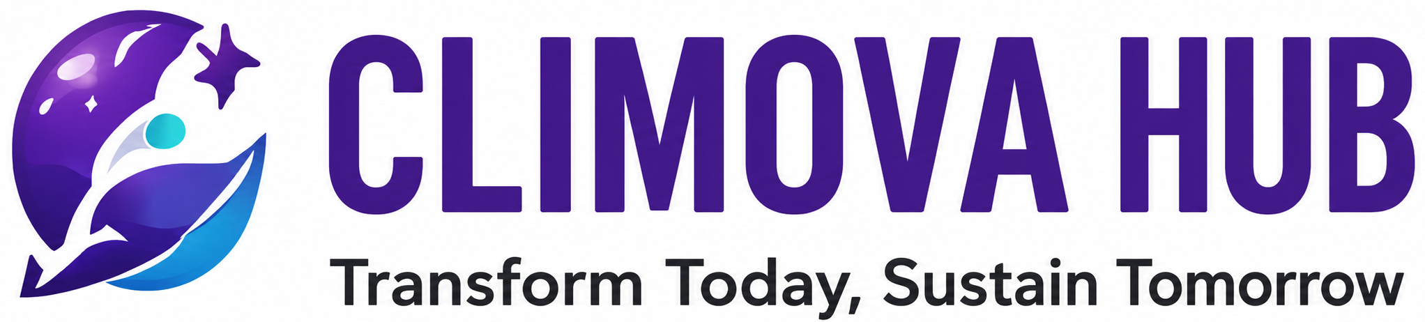 Climova Hub